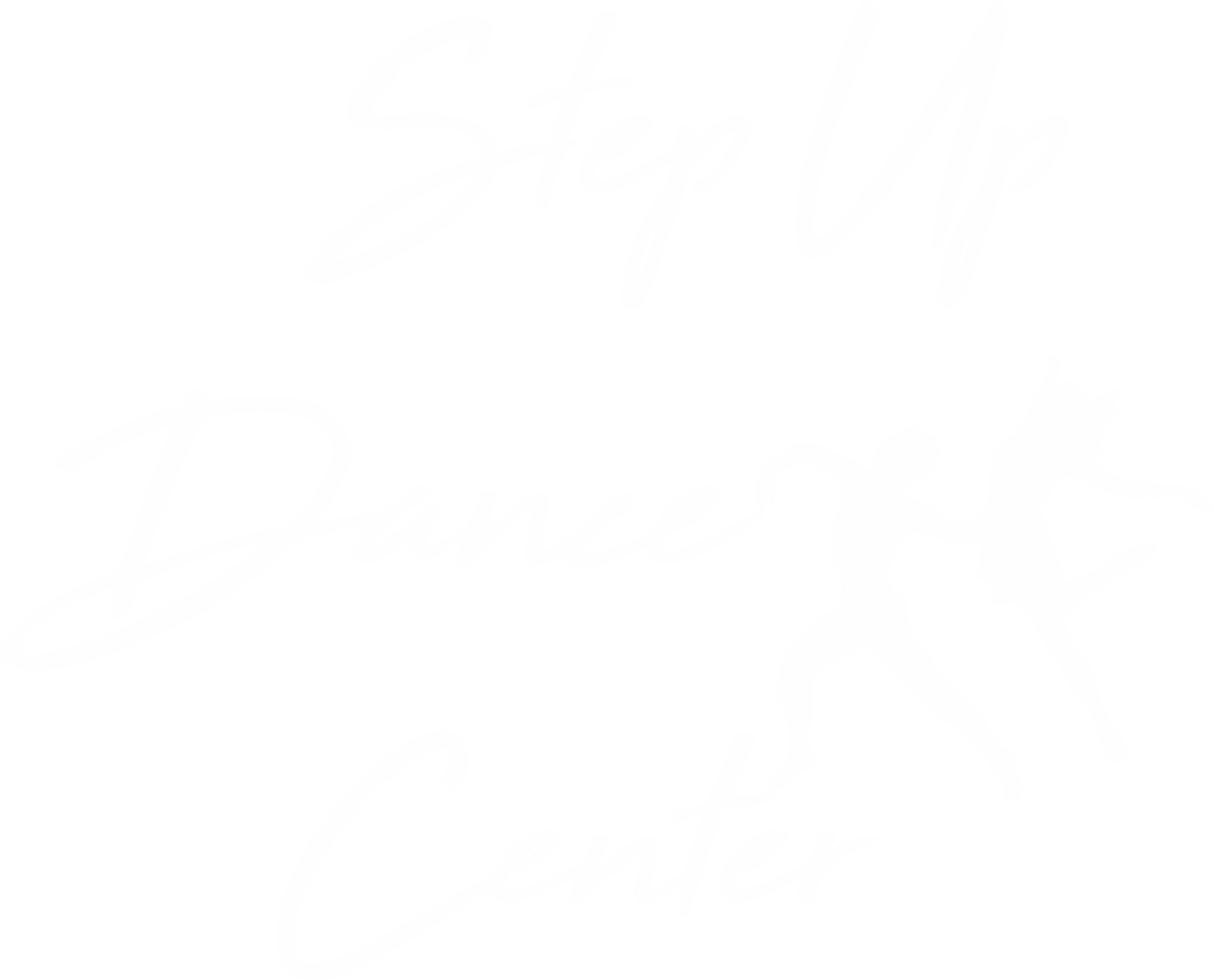 step up dance center scoala de dans cursuri de dans pentru copii
