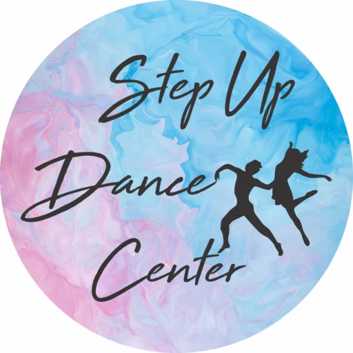 Step Up Dance Center