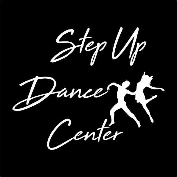 Step Up Dance Center